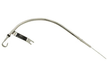 Load image into Gallery viewer, Ford Performance Parts M-6750-C303 Engine Oil Dipstick/Tube for Select Ford Mustang, Mercury Capri