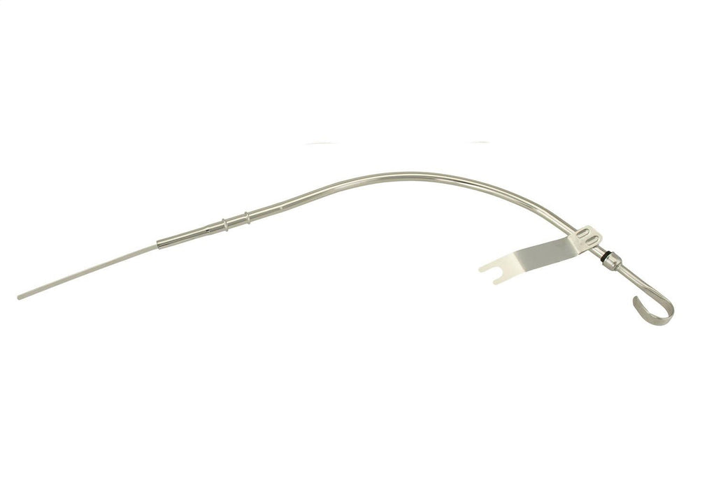 Ford Performance Parts M-6750-C303 Engine Oil Dipstick/Tube for Select Ford Mustang, Mercury Capri