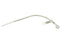 Load image into Gallery viewer, Ford Performance Parts M-6750-C303 Engine Oil Dipstick/Tube for Select Ford Mustang, Mercury Capri