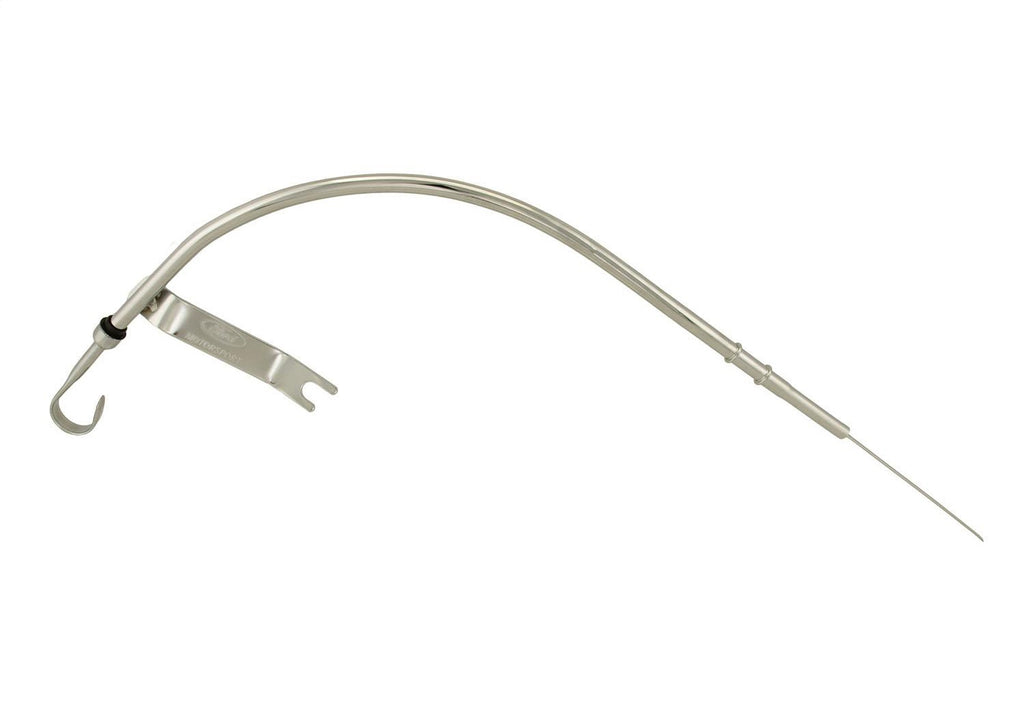 Ford Performance Parts M-6750-C303 Engine Oil Dipstick/Tube for Select Ford Mustang, Mercury Capri