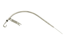 Load image into Gallery viewer, Ford Performance Parts M-6750-C303 Engine Oil Dipstick/Tube for Select Ford Mustang, Mercury Capri