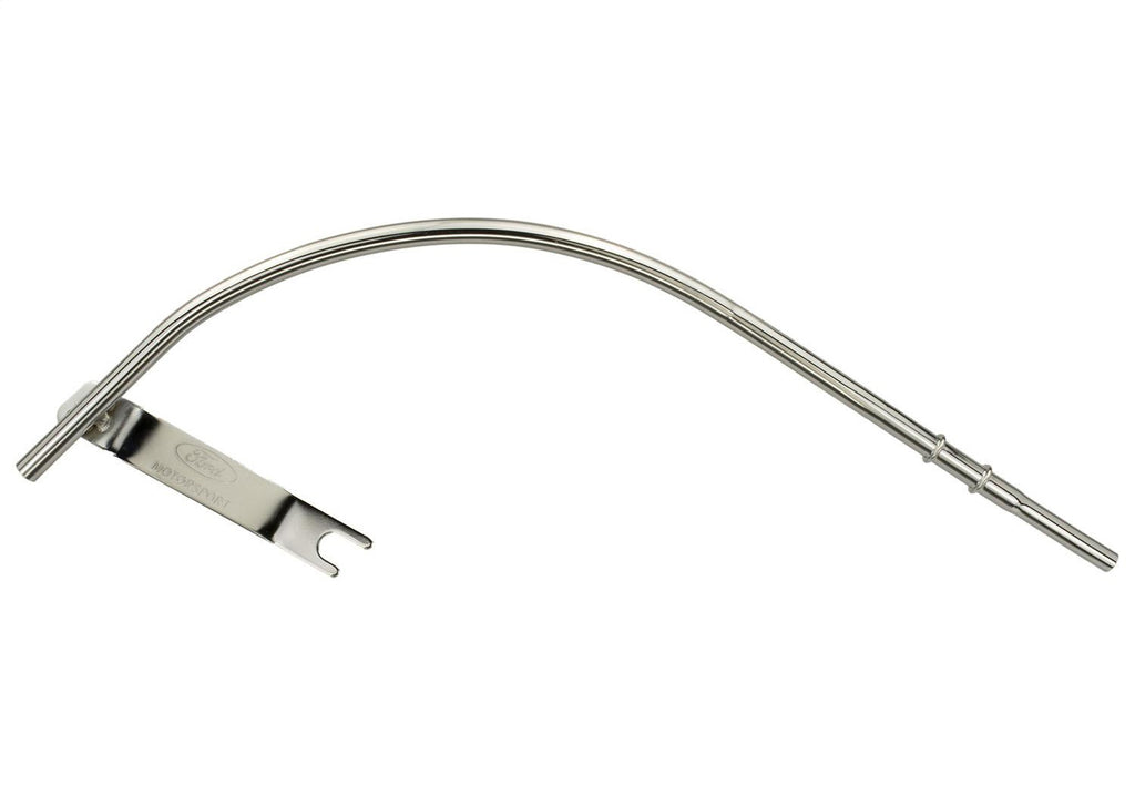 Ford Performance Parts M-6750-C303 Engine Oil Dipstick/Tube for Select Ford Mustang, Mercury Capri