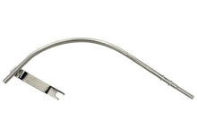 Load image into Gallery viewer, Ford Performance Parts M-6750-C303 Engine Oil Dipstick/Tube for Select Ford Mustang, Mercury Capri