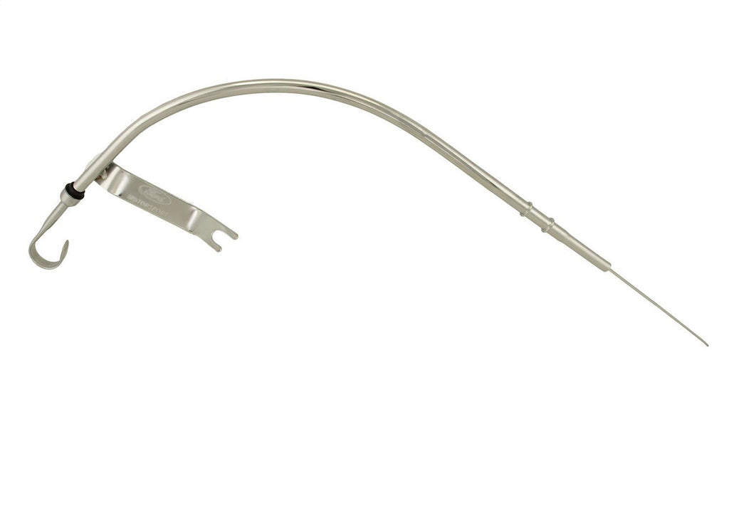 Ford Performance Parts M-6750-C303 Engine Oil Dipstick/Tube for Select Ford Mustang, Mercury Capri