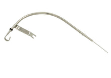 Load image into Gallery viewer, Ford Performance Parts M-6750-C303 Engine Oil Dipstick/Tube for Select Ford Mustang, Mercury Capri