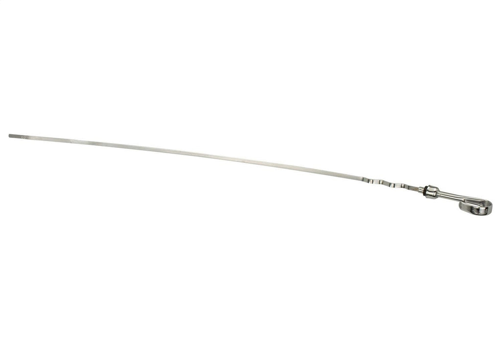 Ford Performance Parts M-6750-C303 Engine Oil Dipstick/Tube for Select Ford Mustang, Mercury Capri