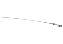 Load image into Gallery viewer, Ford Performance Parts M-6750-C303 Engine Oil Dipstick/Tube for Select Ford Mustang, Mercury Capri