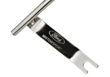 Load image into Gallery viewer, Ford Performance Parts M-6750-C303 Engine Oil Dipstick/Tube for Select Ford Mustang, Mercury Capri