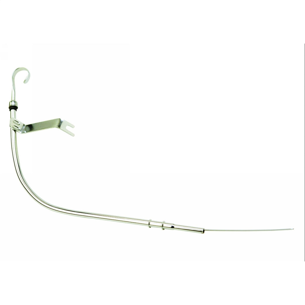 Ford Performance Parts M-6750-C303 Engine Oil Dipstick/Tube for Select Ford Mustang, Mercury Capri