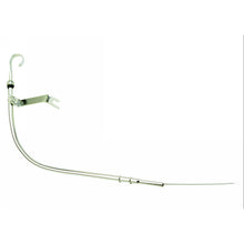 Load image into Gallery viewer, Ford Performance Parts M-6750-C303 Engine Oil Dipstick/Tube for Select Ford Mustang, Mercury Capri