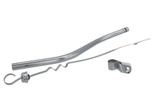 Load image into Gallery viewer, Ford Performance Parts M-6750-D303 C4 A.T. Dipstick/Tube