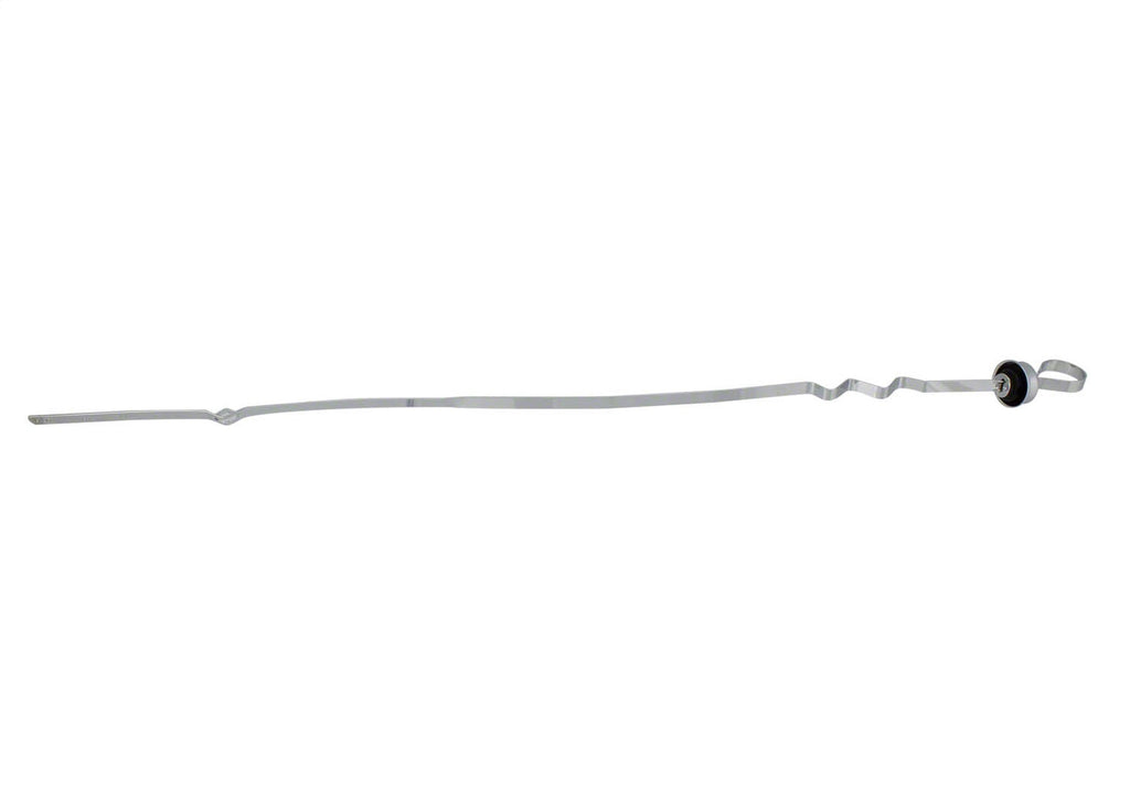 Ford Performance Parts M-6750-D303 C4 A.T. Dipstick/Tube