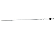 Load image into Gallery viewer, Ford Performance Parts M-6750-D303 C4 A.T. Dipstick/Tube