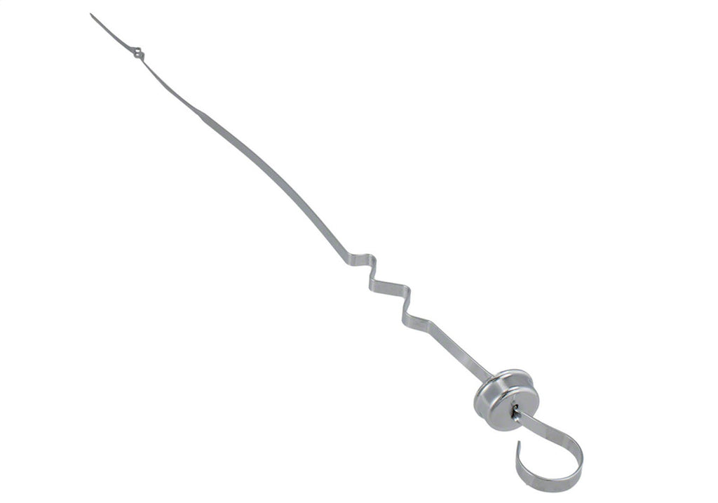 Ford Performance Parts M-6750-D303 C4 A.T. Dipstick/Tube