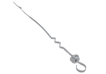 Load image into Gallery viewer, Ford Performance Parts M-6750-D303 C4 A.T. Dipstick/Tube