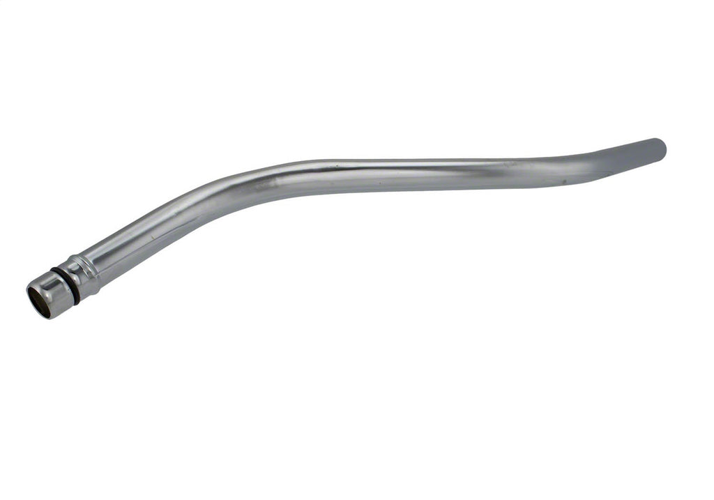 Ford Performance Parts M-6750-D303 C4 A.T. Dipstick/Tube