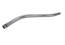 Load image into Gallery viewer, Ford Performance Parts M-6750-D303 C4 A.T. Dipstick/Tube