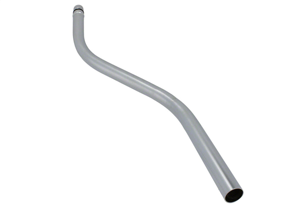 Ford Performance Parts M-6750-D303 C4 A.T. Dipstick/Tube