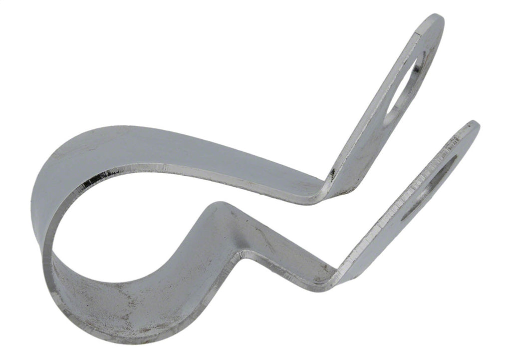 Ford Performance Parts M-6750-D303 C4 A.T. Dipstick/Tube