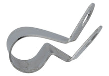 Load image into Gallery viewer, Ford Performance Parts M-6750-D303 C4 A.T. Dipstick/Tube