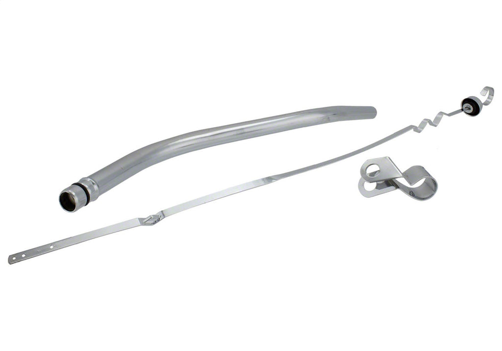 Ford Performance Parts M-6750-D303 C4 A.T. Dipstick/Tube