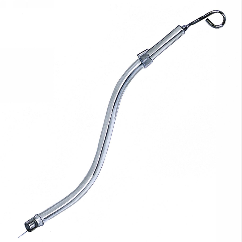 Ford Performance Parts M-6750-D303 C4 A.T. Dipstick/Tube