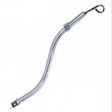 Load image into Gallery viewer, Ford Performance Parts M-6750-D303 C4 A.T. Dipstick/Tube