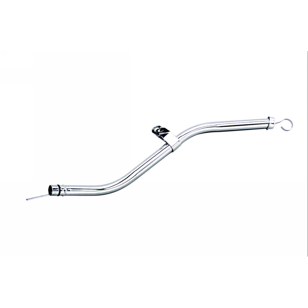 Ford Performance Parts M-6750-D303 C4 A.T. Dipstick/Tube