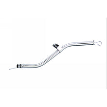 Load image into Gallery viewer, Ford Performance Parts M-6750-D303 C4 A.T. Dipstick/Tube