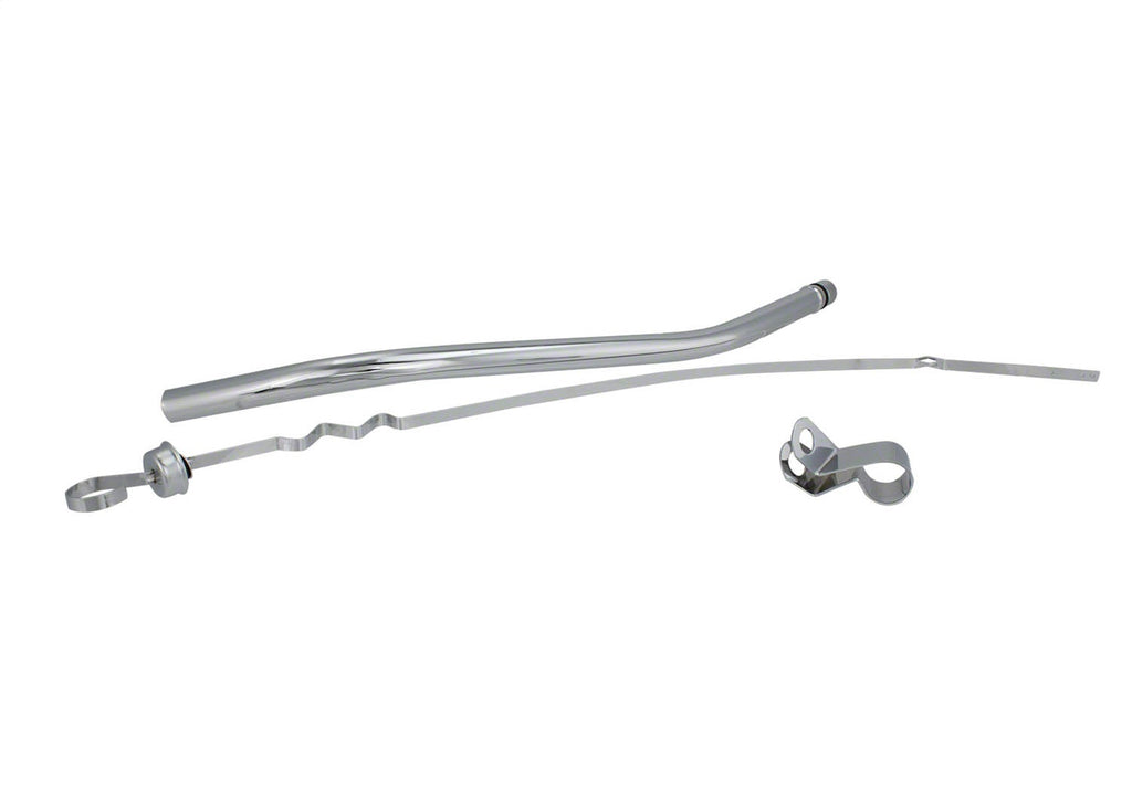 Ford Performance Parts M-6750-E303 C6 A.T. Dipstick/Tube