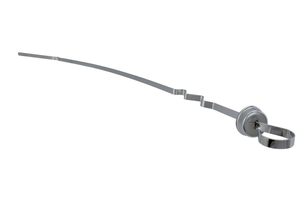 Ford Performance Parts M-6750-E303 C6 A.T. Dipstick/Tube