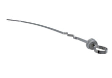 Load image into Gallery viewer, Ford Performance Parts M-6750-E303 C6 A.T. Dipstick/Tube