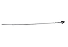 Load image into Gallery viewer, Ford Performance Parts M-6750-E303 C6 A.T. Dipstick/Tube