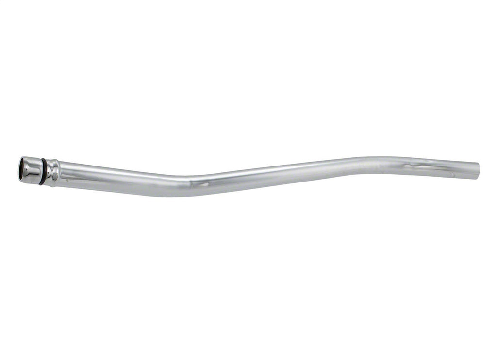 Ford Performance Parts M-6750-E303 C6 A.T. Dipstick/Tube