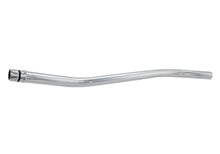 Load image into Gallery viewer, Ford Performance Parts M-6750-E303 C6 A.T. Dipstick/Tube