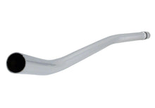 Load image into Gallery viewer, Ford Performance Parts M-6750-E303 C6 A.T. Dipstick/Tube