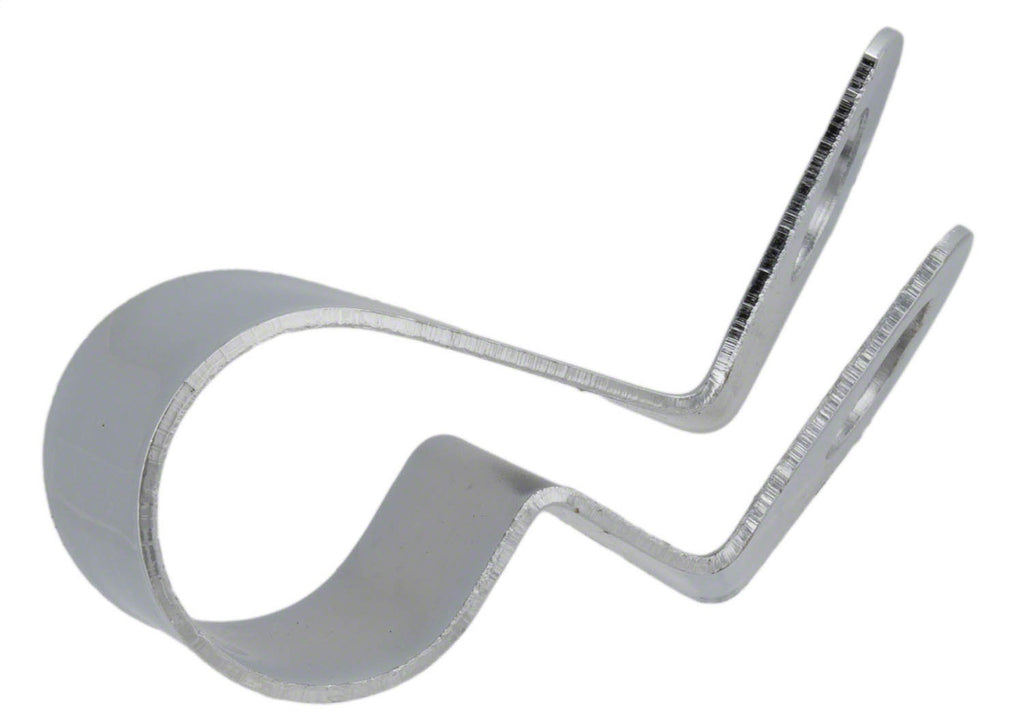Ford Performance Parts M-6750-E303 C6 A.T. Dipstick/Tube