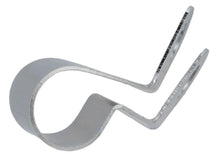 Load image into Gallery viewer, Ford Performance Parts M-6750-E303 C6 A.T. Dipstick/Tube