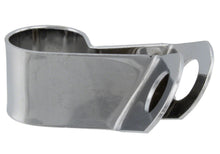 Load image into Gallery viewer, Ford Performance Parts M-6750-E303 C6 A.T. Dipstick/Tube