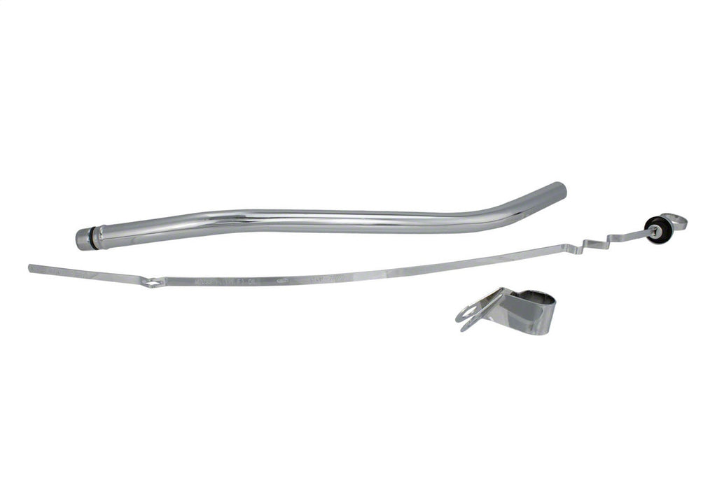 Ford Performance Parts M-6750-E303 C6 A.T. Dipstick/Tube
