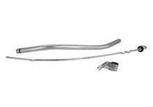 Load image into Gallery viewer, Ford Performance Parts M-6750-E303 C6 A.T. Dipstick/Tube