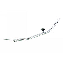 Load image into Gallery viewer, Ford Performance Parts M-6750-E303 C6 A.T. Dipstick/Tube