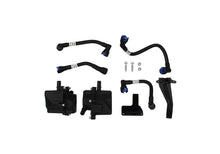 Load image into Gallery viewer, Ford Performance Parts M-6766-35TA 2021-2023 F-150 3.5L EcoBoost Air/Oil Separator Kit for Select Ford F-150