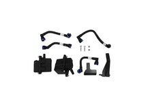 Load image into Gallery viewer, Ford Performance Parts M-6766-35TA 2021-2023 F-150 3.5L EcoBoost Air/Oil Separator Kit for Select Ford F-150