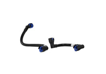 Load image into Gallery viewer, Ford Performance Parts M-6766-35TA 2021-2023 F-150 3.5L EcoBoost Air/Oil Separator Kit for Select Ford F-150