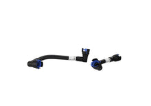 Load image into Gallery viewer, Ford Performance Parts M-6766-35TA 2021-2023 F-150 3.5L EcoBoost Air/Oil Separator Kit for Select Ford F-150