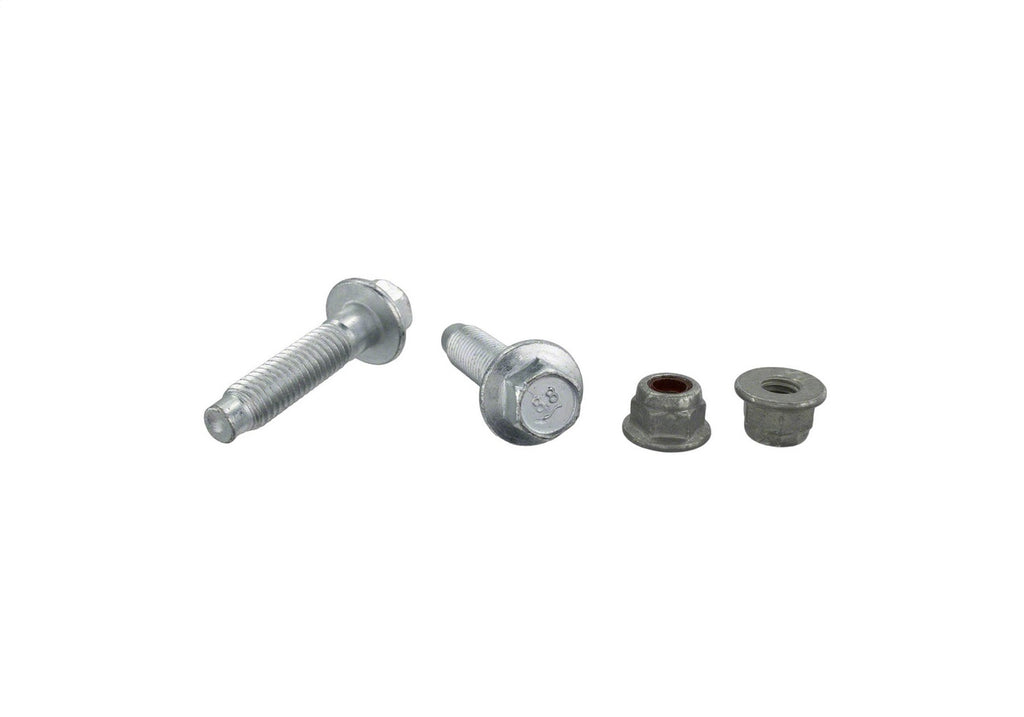 Ford Performance Parts M-6766-35TA 2021-2023 F-150 3.5L EcoBoost Air/Oil Separator Kit for Select Ford F-150