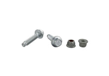 Load image into Gallery viewer, Ford Performance Parts M-6766-35TA 2021-2023 F-150 3.5L EcoBoost Air/Oil Separator Kit for Select Ford F-150