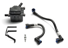 Load image into Gallery viewer, Ford Performance Parts M-6766-35T 2017-2020 F150 3.5L EcoBoost Oil-Air Separator RH for Select Ford F-150