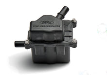 Load image into Gallery viewer, Ford Performance Parts M-6766-35T 2017-2020 F150 3.5L EcoBoost Oil-Air Separator RH for Select Ford F-150